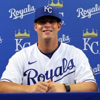 Mason Barnett