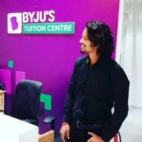 Saurabh Gupta