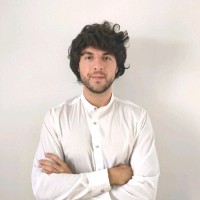 Matteo Lo Verso