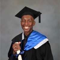 Tom Keshimana