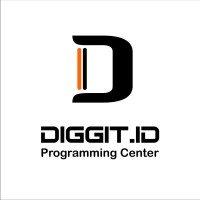 Diggit ID