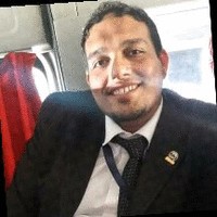 Mahmoud El Shahawy