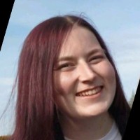 Caitlin Moore