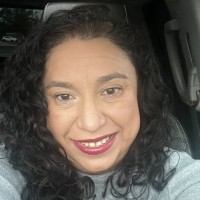 Melanie Pena