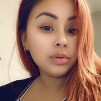 Marisela Castaneda