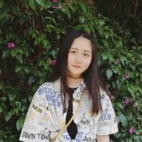 Zitian (Gabriella) Yu