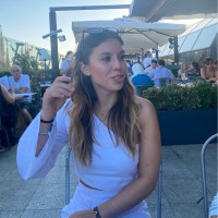 Amélie Bertels