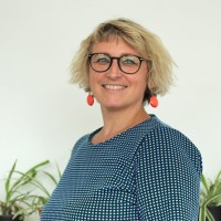 Simona Bartosova