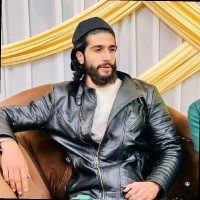 Farhan Bhat