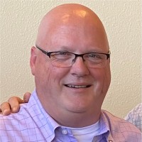Darrell Lindsey