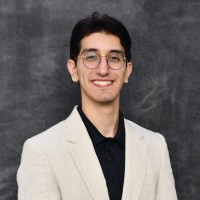 Esteban Mejia
