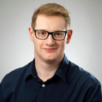 Vincent Van Der Vlugt