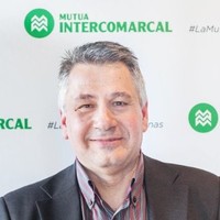 Ramon Roset I Malagarriga