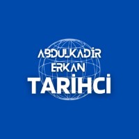 Abdulkadir E.