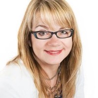 Ruth Vija Korns