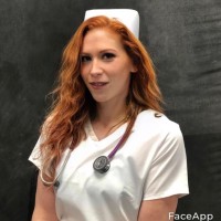 Meredeth Turner LPN, CPT