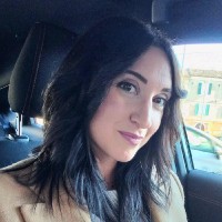 Sara Mariotti