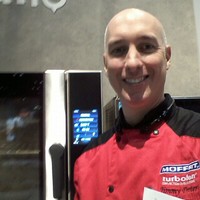 Jimmy Droter
