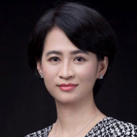 susan liang