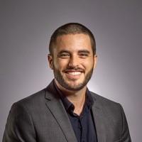 Erick Prezotto Lima