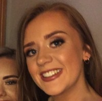 Ciara Carroll