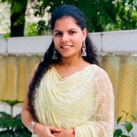 Neelima Yadav