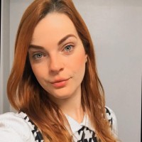 Roberta Dietrich Lorenz