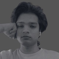 Jayesh Bhargav
