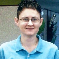 Susan Jackson