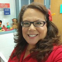 Malia Kapono-Nelson