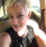 Melissa Knowland
