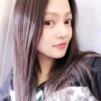 Gia yuan