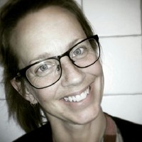 Klara Magnusson
