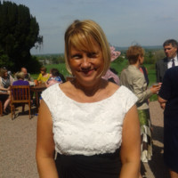 Penny Howarth