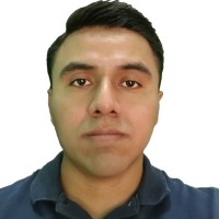 Daniel Avendaño Vazquez