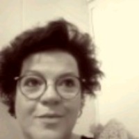 Annie Vincent Reboux