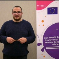 Soner Yıldız