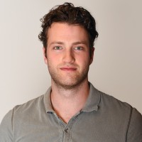 Jeroen Den Dulk