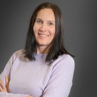 Åsa Kärnebro