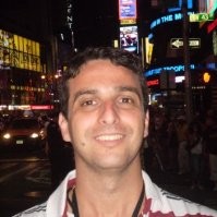 Luis Marcelo Brandao Valladares