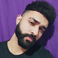 Jean Lucas Silva