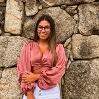 Sofia Moreira