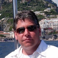 Scott Real