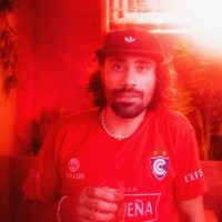 Mário Rabello
