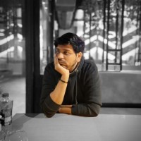 Huzaifa Ejaz