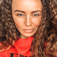 Виктория Васильева