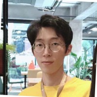 Jeffrey Peng