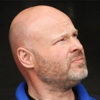 Dennis van Duijn