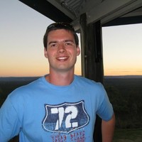 Michael Jacobs
