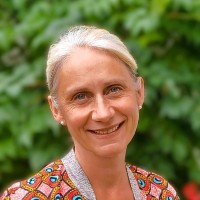 Emilie CAZARD
